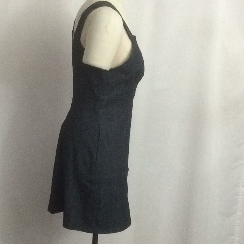 NWOT Reformation Dress Size 6 - Picture 6 of 9